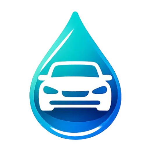 Lavage auto à domicile Sainte-Foy-la-Grande